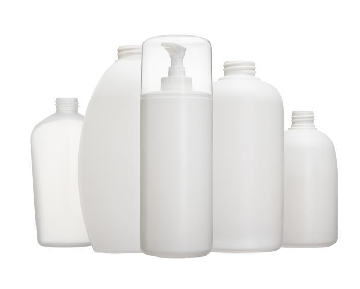 Bottles